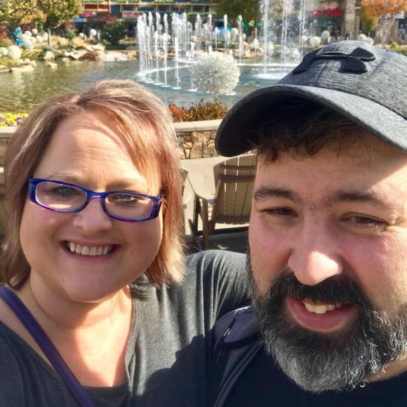 Meet your Posher, Channelle - Picture 1 of 1